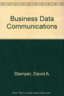 9780805303049-0805303049-Business Data Communications