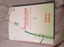 9780321931047-0321931041-Precalculus: Concepts Through Functions, A Unit Circle Approach to Trigonometry