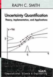 9781611973211-161197321X-Uncertainty Quantification: Theory, Implementation, and Applications (Computational Science and Engineering)