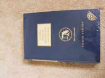 9781422441039-1422441032-Florida Medical Malpractice Handbook, Second Edition with CD-ROM