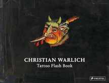 9783791358963-3791358960-Christian Warlich: Tattoo Flash Book