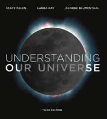 9780393631715-0393631710-Understanding Our Universe