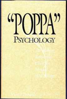 9780313001000-0313001006-Poppa Psychology