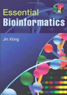 9780521840989-0521840988-Essential Bioinformatics