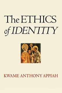 9780691130286-0691130280-The Ethics of Identity