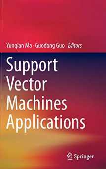 9783319022994-3319022997-Support Vector Machines Applications