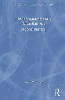 9781032105505-103210550X-Understanding Early Christian Art (Understanding the Ancient World)