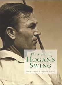 9780471998310-0471998311-The Secret of Hogan's Swing