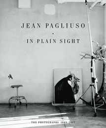 9788862085786-8862085788-Jean Pagliuso: In Plain Sight: The Photographs 1968–2017