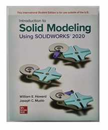 9781260575903-126057590X-Introduction to Solid Modeling Using SOLIDWORKS 2020