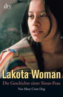 9783423361040-3423361042-Lakota Woman. Die Geschichte einer Sioux- Frau.