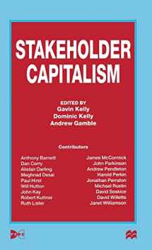 9780312173463-0312173466-Stakeholder Capitalism
