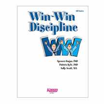 9781879097810-1879097818-Win-Win Discipline