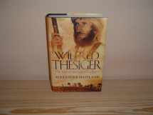 9780002556088-0002556081-Wilfred Thesiger: the life of the great explorer