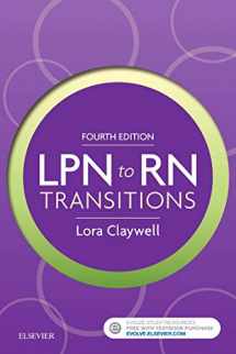 9780323401517-0323401511-LPN to RN Transitions