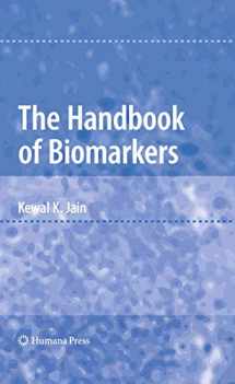 9781607616849-160761684X-The Handbook of Biomarkers