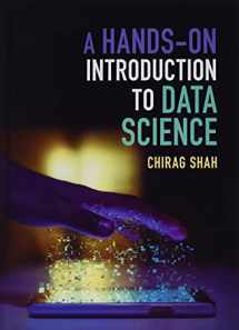 9781108472449-1108472443-A Hands-On Introduction to Data Science