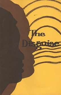 9780913678060-0913678066-The disguise (New Day Press series I)