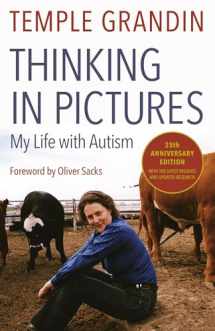 9780307275653-0307275655-Thinking in Pictures, Expanded Edition: My Life with Autism