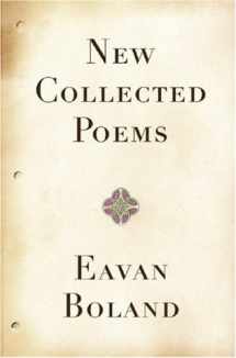 9780393065794-0393065790-New Collected Poems