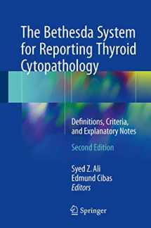 9783319605692-3319605690-The Bethesda System for Reporting Thyroid Cytopathology: Definitions, Criteria, and Explanatory Notes