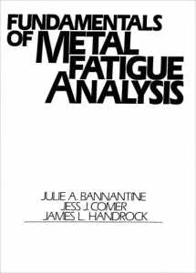 9780133401912-013340191X-Fundamentals of Metal Fatigue Analysis