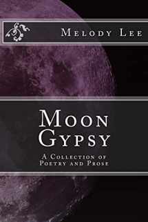 9781535297097-1535297093-Moon Gypsy
