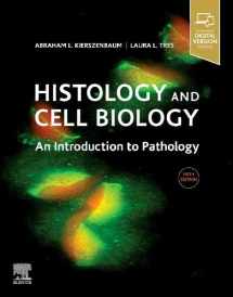 9780323673211-032367321X-Histology and Cell Biology: An Introduction to Pathology