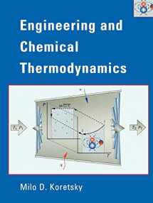 9780471385868-0471385867-Engineering and Chemical Thermodynamics