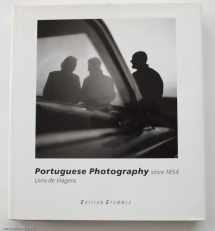 9783908161035-3908161037-Portuguese Photography Since 1854/Livro De Viagens