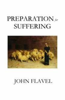 9780984432035-0984432035-Preparation for Suffering