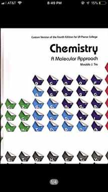 9780134429038-0134429036-Chemistry A Molecular Approach, AP Edition
