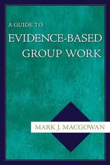 9780195183450-0195183452-A Guide to Evidence-Based Group Work