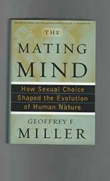 9780385495165-0385495161-The Mating Mind: How Sexual Choice Shaped the Evolution of Human Nature