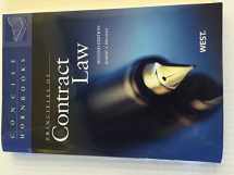 9780314911629-0314911626-Principles of Contract Law