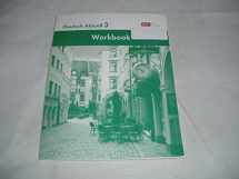 9780821981047-0821981048-Deutsch Aktuell Workbook 7th Edition