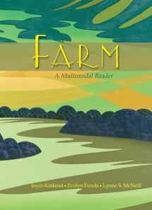 9781607329879-1607329875-Farm: A Multimodal Reader