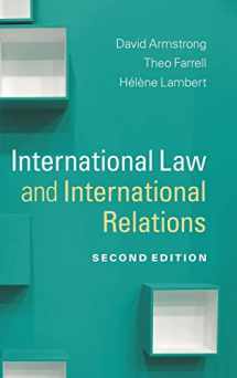 9781107011069-110701106X-International Law and International Relations (Themes in International Relations)