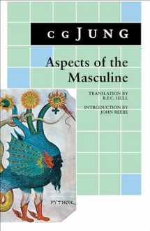 9780691018843-0691018847-Aspects of the Masculine