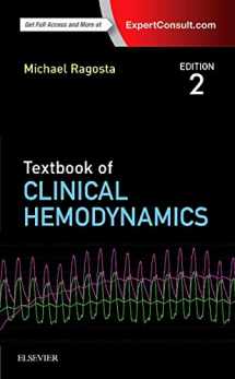 9780323480420-032348042X-Textbook of Clinical Hemodynamics