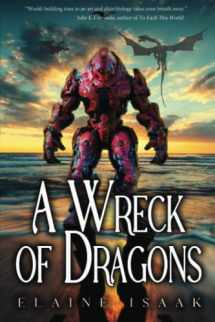9781959804024-1959804022-A Wreck of Dragons