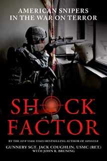 9781250070357-125007035X-Shock Factor: American Snipers in the War on Terror