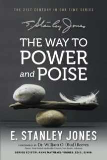9781710366303-1710366303-The Way to Power and Poise: Revised Edition