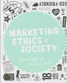 9781446296615-144629661X-Marketing Ethics & Society