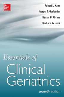 9780071792189-007179218X-Essentials of Clinical Geriatrics 7/E