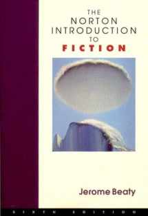 9780393968217-0393968219-The Norton Introduction to Fiction