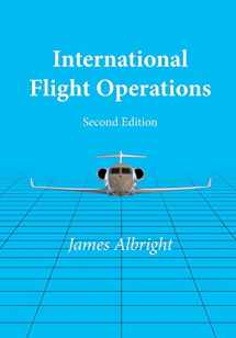 9781735647517-1735647519-International Flight Operations
