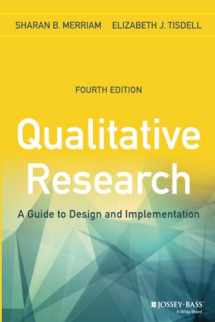 9781119003618-111900361X-Qualitative Research: A Guide to Design and Implementation