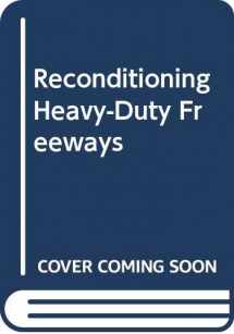 9780309028561-0309028566-Reconditioning Heavy-Duty Freeways