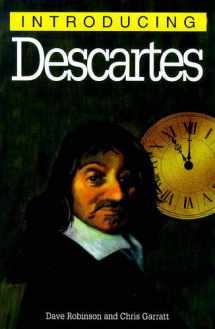 9781840460636-1840460636-Introducing Descartes
